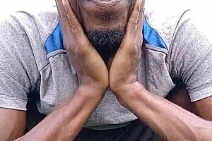 It is good to have sex with a pretty girl