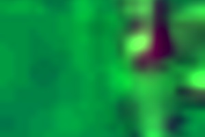 Joi Cei Instructions Para Abrirte El Culo Astarioth