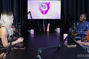 Compilados Hyoran Carvalho Sheer Red Watch