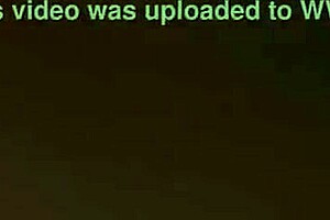 Anal And Vaginal For The Cheating Wife!