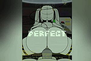 this beatbanger compilation features sexy banging with big cocks and cumshots