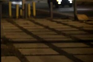 Asian Step Sister Seduced For Intense Doggystyle