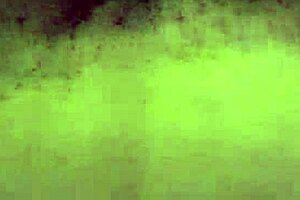 This Is So Amazing, So Deep, Unlike My Husband