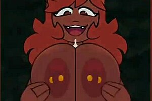 this beatbanger compilation features sexy banging with big cocks and cumshots