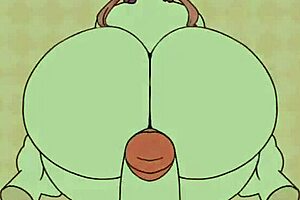 this beatbanger compilation features sexy banging with big cocks and cumshots