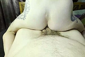 Pov Blowjob Cowgirl Reverse Creampie Homemade Petite 18+ Bareback