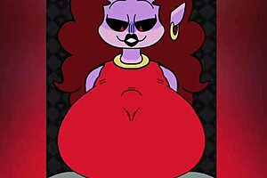 this beatbanger compilation features sexy banging with big cocks and cumshots