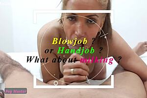 Write in comments and let me know what do you want