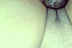 Dei Gostoso Para O Meu Meio Irmão E Ele Me Deixou Toda Gozada