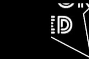 official lancestratus xv red update nine trailer