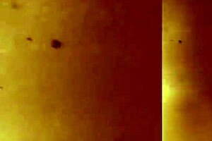 no mercy rough fucking from behind 😈