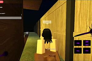 Latina Gets Her Ass Filled By Monster Bbc In Intense Anal Session