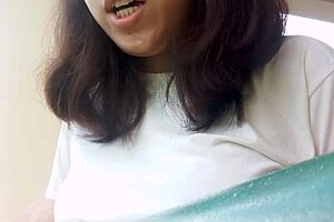 teacher and student in philippines