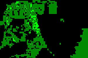 stepdaughter4k - big tits teen 18+ stepdaughter punish sex with big cock stepdad on family couch pov - ellie nova mike mancini