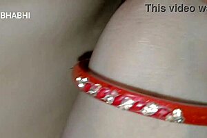 yo, stepmom, didn’t expect you resting while i sneak in!