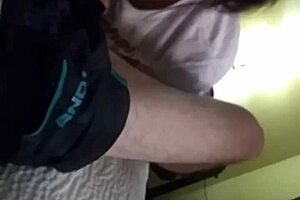 sexy ex meets old flame