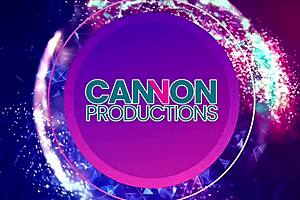 latina hottie gets pounded doggystyle