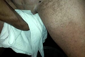 Justin guy without genitals intrigues with unique story