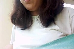 teacher and student in philippines