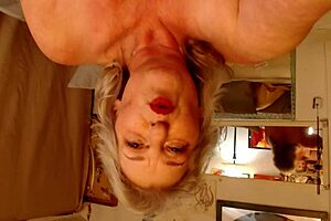 dawnskye brings belly button under boobs and armpits plus kisses!!