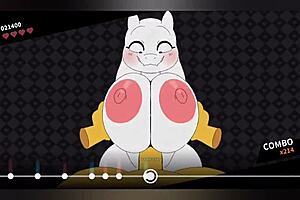 this beatbanger compilation features sexy banging with big cocks and cumshots