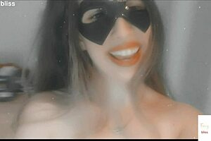 just a skinny girl in your towel from show your little bum