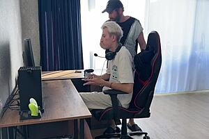 how to fuck her pussy, stepson?