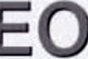 nerdy yoga girl gets railed by fucking machine