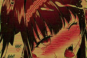 boyfriend filmed me moaning 😩