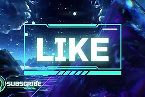 caught my neighbor squirting in the bath