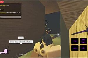 Latina Gets Her Ass Filled By Monster Bbc In Intense Anal Session