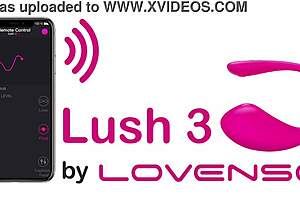 i'm watchin some girls on webcam, it's kinda fun