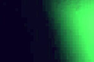 Wife Intensely Fucks Husband and Best Friend to Prove Loyalty