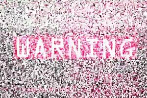 i’m at the cum clinic in florida, treated by a hot doctor and nurse