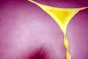 Real Anal Fucking with Latina Coworker in Group Orgy Creampie