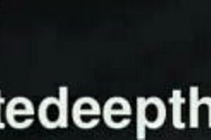 Hands And Feet Tied Sloppy Throatfuck Gagging Choking Submissive Babe