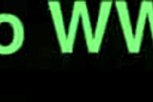 my new family game with milf brunette redhead teen 18+ big ass 😏