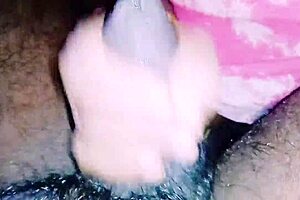 Desi Family Fucks With Telugu Dirty Talks 😏