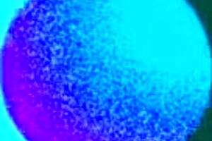 Perverted stepfather bangs petite 18+ in school uniform for cash.