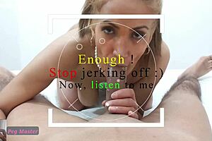 Write in comments and let me know what do you want