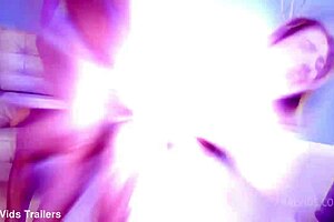 my first dp blaze 2on1 bbc atm dp big gapes creampie swallow cum in mouth gl542