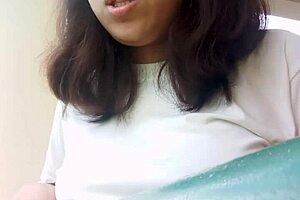 teacher and student in philippines