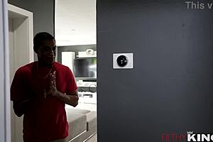 Filthy Taboo Sex Time To Fuck