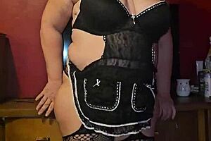 Wet Preggo Pussy Lips All Pink