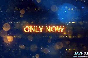 i can't stop staring at japanese boobs in your hands vol 63, amateurs high definition jav asian tits