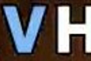 miku airi gets banged hard by japanese blowjob in uncensored teen video