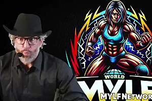 Exciting Labs Update For Mylf Lovers