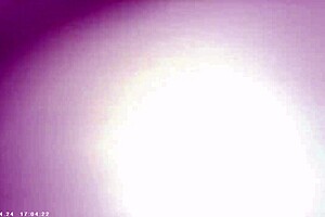 slim model meets italian pound machine for hardcore pov pussy pounding