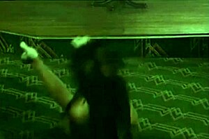 i love watching bbw girls with big tits