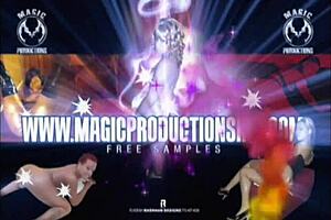 Me And My Stepmoms Dirty Little 18+ Family Secret Super Taboo